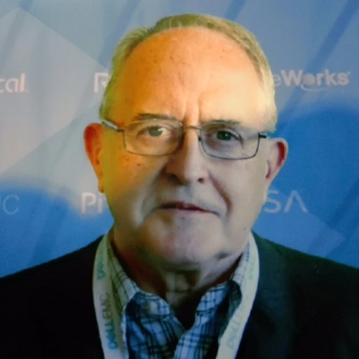 LuisRosell's profile picture. communication is the best easy.