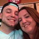 Aaron Welch - @ballislife92093 - Twitter