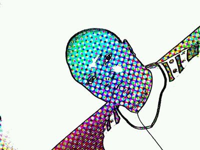 nyldo69's profile picture. #69