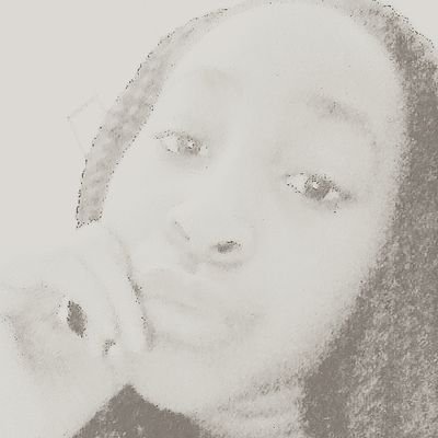 HeavenJ89022067's profile picture. I love people and I think everyone should stay calm and have fun