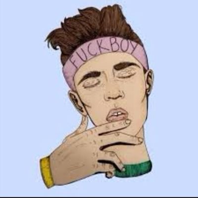 fuckboy_ka's profile picture. Once a Fuckboy , Always a Fuckboy 👉👌.