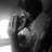 nandhaa_k's profile image