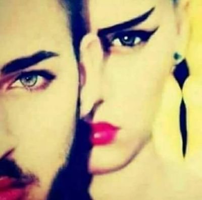 kB19ZJKy8DSpdCR's profile picture. متزوجة