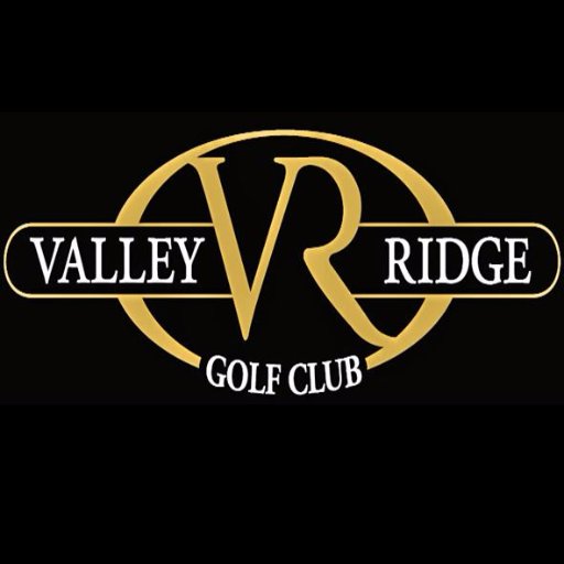 Valley Ridge Golf