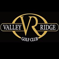 Valley Ridge Golf(@ValleyRidgeGolf) 's Twitter Profile Photo
