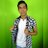 josegregorio97_'s profile image