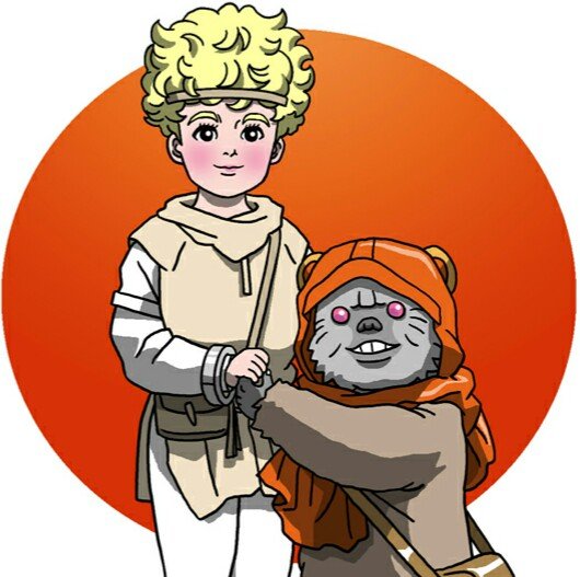 8585_skywalker's profile picture. ２０１７年８月５日『ツィッター完了』🎁２０１９年４月『延長完了』🎁今まで色々～どうも有難うございましたＢＹＥＢＹＥ平成♪♪👍