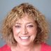 Colette Bridgman (@colettebridgman) Twitter profile photo Colette Bridgman (@colettebridgman) Twitter profile photo