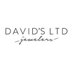 David's LTD Jewelers (@davidsltd) Twitter profile photo David's LTD Jewelers (@davidsltd) Twitter profile photo