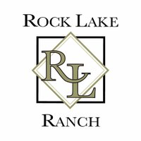 Annette at Rock Lake Ranch(@RockLakeRanch) 's Twitter Profile Photo