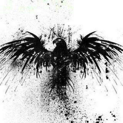 KushanBahram's profile picture. جنگ هفتادو دو ملت همه را عذر بنه
چون ندیدن حقیقت رهِ افسانه زدند.
هیچ کس و هیچ چیز مقدس نیس.