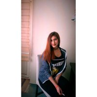 ECE...(@eceeguzeel) 's Twitter Profileg