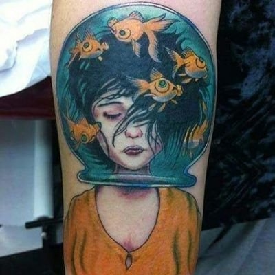 duraktauckisi's profile picture. 