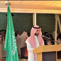 زياد الزهراني (@ziyadmz) 's Twitter Profile