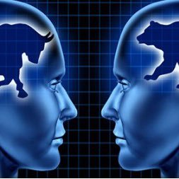 _N_MIRACLE's profile picture. yatirim ve bilgi maksatli piyasayi ve ekonomiyi takip ediyorum