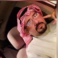 Hassan (@hassan_alalmai7) 's Twitter Profile Photo Hassan (@hassan_alalmai7) 's Twitter Profile Photo
