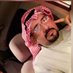 Hassan (@hassan_alalmai7) Twitter profile photo Hassan (@hassan_alalmai7) Twitter profile photo