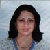 Jaya Gadgil (@jayagadgil) Twitter profile photo Jaya Gadgil (@jayagadgil) Twitter profile photo