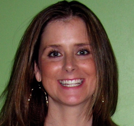 mommymixermama's profile picture. I'm a mom, a wife and an entrepreneur. Trying tirelessly to share MommyMixer® with the world... a service created to make moms life a little easier.