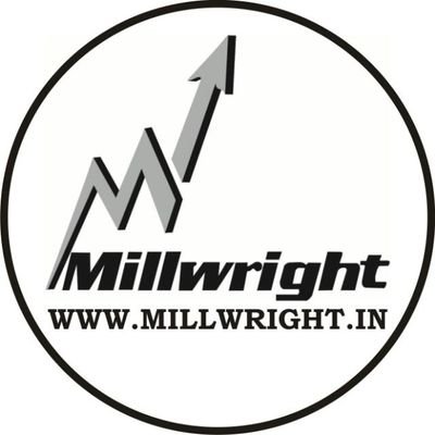 Millwrightindia's profile picture. An engineering services company provides CNC programming services and Cam softwares training for industries and individuals....
Mob: +91 9094555565