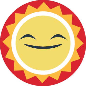 Coach: NU IK! Meer tijd en prioriteit voor jou// bewust en wel zijn// Dromen, verlangens en ambities waarmaken//Buitenbelever//workshops en wandelen