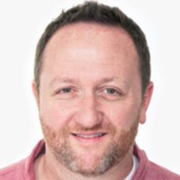 Chris Cox (@chriscox) 's Twitter Profile