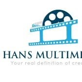 Abubinsalifu's profile picture. CEO OF HANS MULTIMEDIA GROUP 0543849888