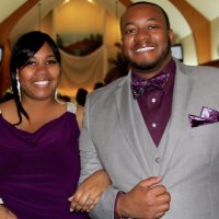 David Moody III (@moody_iii) 's Twitter Profile