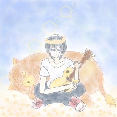 ❁*. ayさんのプロフィール画像