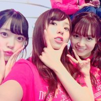 どいやんさー⊿(@204chun_mai25) 's Twitter Profile Photo