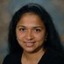 Niru Ramkumar (@niruramkumar) Twitter profile photo Niru Ramkumar (@niruramkumar) Twitter profile photo