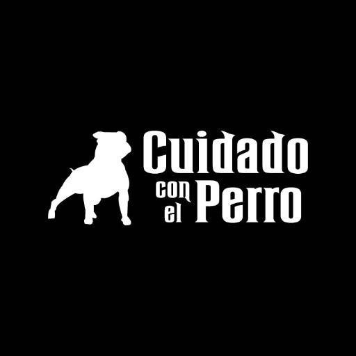 Los primeros 50,000 seguidores obtendrán una tarjeta de regalo con valor de $1,500 para compras [Síguenos] [Screenshot, mencionarnos] https://t.co/tfXmAO6HQU