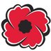 Red Deer Legion (@reddeerlegion) Twitter profile photo Red Deer Legion (@reddeerlegion) Twitter profile photo