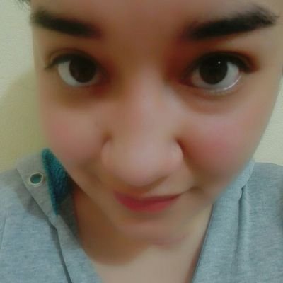 Mafezita06's profile picture. If i could fly 😍😍