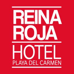 Hotel Boutique ubicado en el corazón de Playa del Carmen.
Reserva en sales@reinarojahotel.com o llama al 01 800 REINA ROJA o al 984 877 38 00