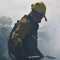 Gilber (@gilberct) 's Twitter Profile