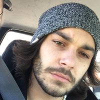 Ryan Michael (@ryanmichael0418) 's Twitter Profile