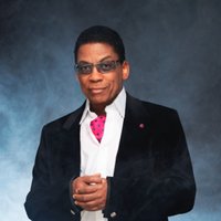 Herbie Hancock (@herbiehancock) 's Twitter Profile