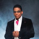 Herbie Hancock - @herbiehancock - Verified Twitter account
