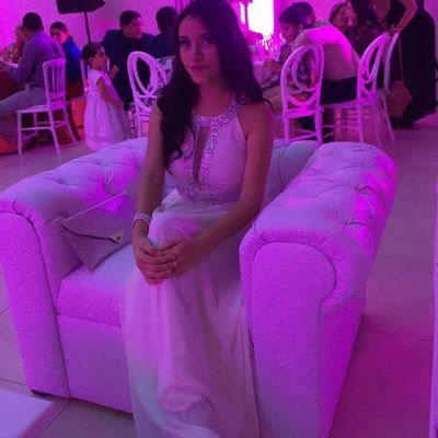 Ig. Alexandracaastillo ✨ P❤