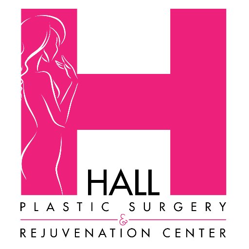 Board certified by the American Board of Plastic Surgery, Dr. Hall has been practicing Plastic Surgery in Austin since 1995.