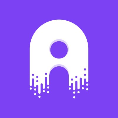 Io profile. Квадрат с вопросом. Taming io combo pets. Io profile. Sostaff io лого.