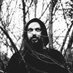 José Carlos Santos (@onewinteronly) Twitter profile photo José Carlos Santos (@onewinteronly) Twitter profile photo