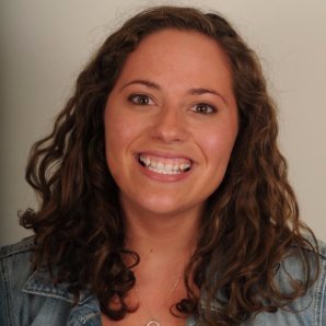 Courtney Eckerle on Muck Rack