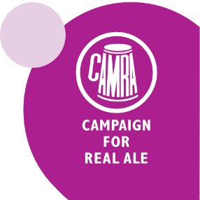 CAMRA West Midlands