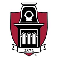 U of A Engineering (@uofa_engr) 's Twitter Profile