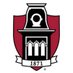U of A Engineering (@uofa_engr) Twitter profile photo