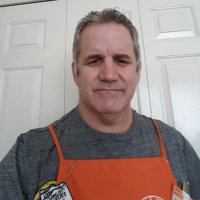 Shawn Boushie (@sboushiehde) 's Twitter Profile Photo