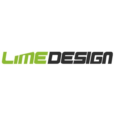 Lime Design is a multi- disciplinary design studio focused on all stages of product research, design, prototyping, and manufacturing.