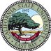 A.S. at CSU East Bay (@as_csueastbay) Twitter profile photo A.S. at CSU East Bay (@as_csueastbay) Twitter profile photo
